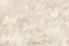 Minimal Texture Backgrounds Pack Product Image 14