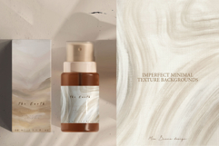 Minimal Texture Backgrounds Pack Product Image 8