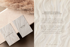 Minimal Texture Backgrounds Pack Product Image 2