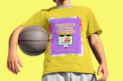 Sunny Groovy - Display Groovy Font Product Image 18