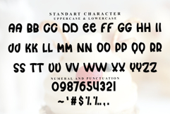Sunny Land Product Image 5