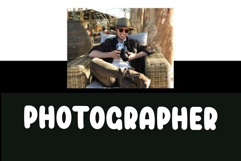 Sunny Product Image 6