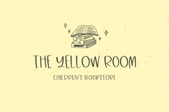 Sunraiser Sans Font Product Image 5