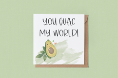 Sunraiser Sans Font Product Image 6