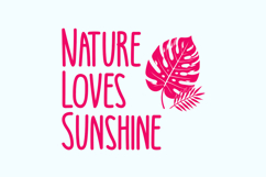 Sunrays Product Image 2