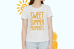 Sunrays Product Image 4