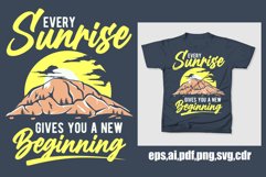 SUNRISE Product Image 1