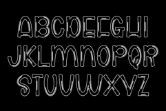 Sunrise Orange Product Image 7