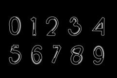 Sunrise Orange Product Image 8