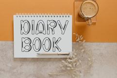 Sunrise Orange Product Image 6