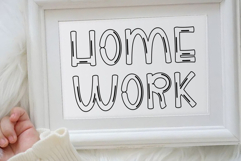 Sunrise Orange Product Image 5