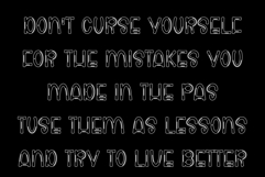 Sunrise Orange Product Image 4