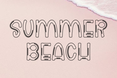 Sunrise Orange Product Image 3