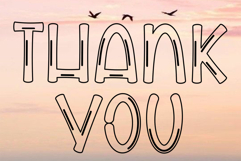 Sunrise Orange Product Image 2