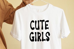 Sunrise Shunsine Product Image 8