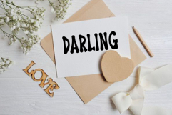 Sunrise Shunsine Product Image 6