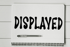 Sunrise Shunsine Product Image 5