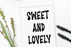 Sunrise Shunsine Product Image 3