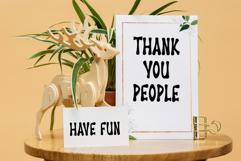 Sunrise Shunsine Product Image 2