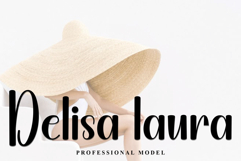 Sunrise Product Image 8