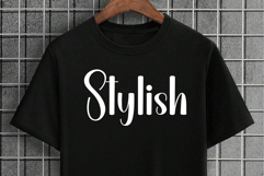 Sunrise Product Image 3