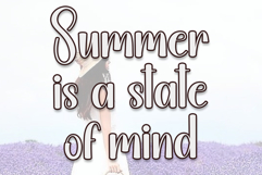 Sunrise Product Image 2