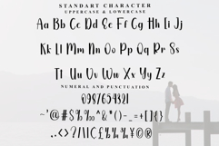 Sunrise Product Image 5