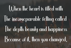 Sunrise Product Image 6