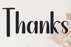 Sunrise Product Image 7