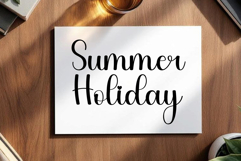 Sunset Beach Product Image 3