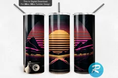 Sunset Forest 20oz,Sunset Tumbler Png,Forest Tumbler Png,tumbler sublimation,sublimation designs,designs downloads,png,for tumblers,sublimation design,tumbler design,tumbler templates,with mockup,tumbler wrap png,tumbler wrap png,neon tumbler,sunset lake