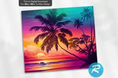Sunset png,Sunset lover,tumbler sublimation,20 oz skinny tumbler,20oz tapered tumbler,sublimation design,sublimation png,tumbler png,sublimation download,tumbler sub download,20 oz sublimation,png sublimation,ocean tumbler png,beach sublimation,palm tree 