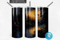 sublimation cup wrap,20 oz tumbler design,paper quilling cup,quilled paper png,lighthouse tumbler,striped lighthouse,beach tumbler wrap,Lake tumbler wrap,sublimate designs,sublimation design,20 oz skinny,20oz skinny,tumbler wrap,tumbler template,waterslid