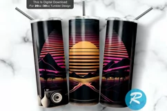 Sunset Forest 20oz,Sunset Tumbler Png,Forest Tumbler Png,tumbler sublimation,sublimation designs,designs downloads,png,for tumblers,sublimation design,tumbler design,tumbler templates,with mockup,tumbler wrap png,tumbler wrap png,neon tumbler,sunset lake