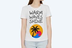 Sunsets Heal Souls Product Image 3