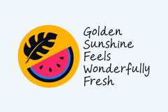 Sunsets Heal Souls Product Image 4