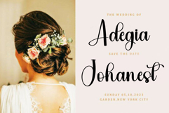 Sunshine Beautiful Product Image 8