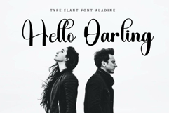 Sunshine Beautiful Product Image 7