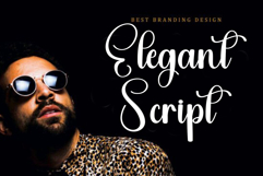 Sunshine Beautiful Product Image 6