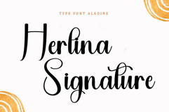 Sunshine Beautiful Product Image 5