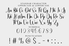 Sunshine Beautiful Product Image 4