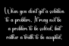 Sunshine Beautiful Product Image 3