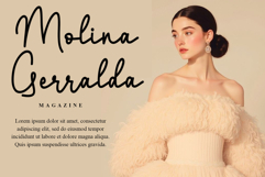 Sunshine Dream Product Image 2