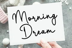 Sunshine Dream Product Image 3