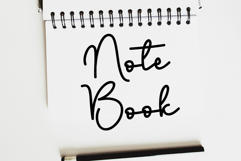 Sunshine Dream Product Image 4