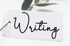 Sunshine Dream Product Image 5