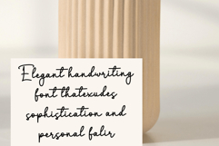 Sunshine Dream Product Image 6