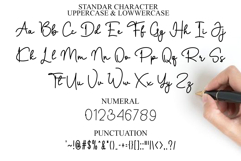 Sunshine Dream Product Image 7