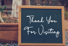 Sunshine Dream Product Image 8