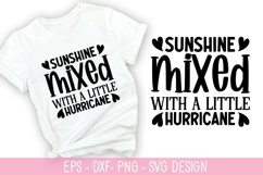 Sarcastic Quotes SVG Bundle - Sarcastic T-Shirt Design Product Image 10